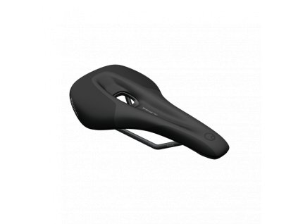 Sedlo Ergon SR Allroad Men