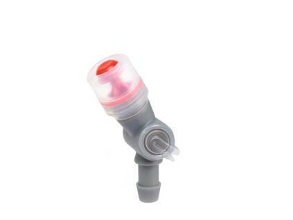 Náústek Osprey Hydraulics bite valve replacement V2