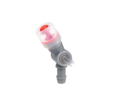 OSPREY HYDRAULICS BITE VALVE REPLACEMENT V2 (10005159)