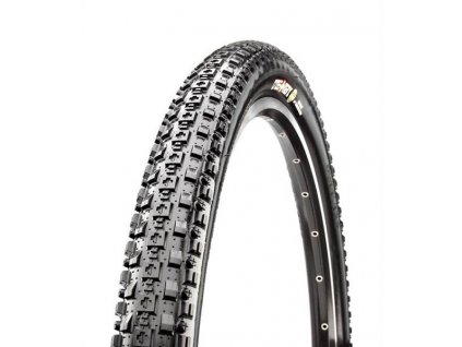 Plášť MAXXIS CROSSMARK 29x2,10 - drát