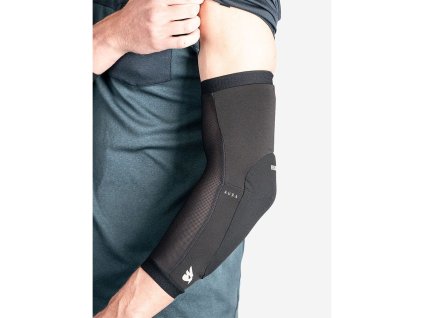 Chrániče loktů Bluegrass Aura