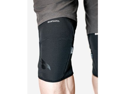 Chrániče kolen Bluegrass Arto