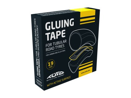 lepeni paska tufo pro galusky sire pasky 19mm img 74032 hlavni fd 3