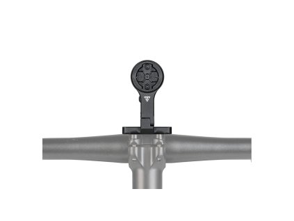 Držák Topeak UTF Multi-Mount PRO pro 4-Bolt představce