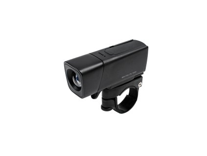 Přední světlo Topeak WhiteLite 600