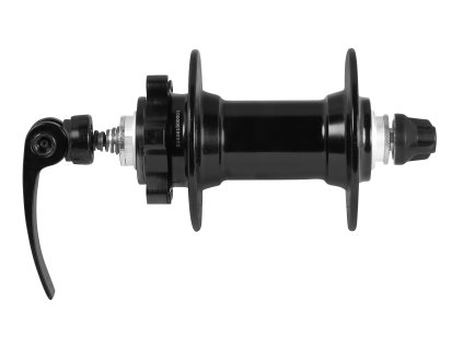 naboj predni force basic ru 6d kotouc 32d cerny img 80450 hlavni fd 3