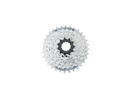 Kazeta Shimano 9 HG 201 11-32