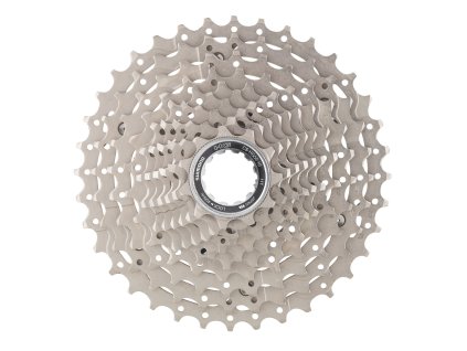 Kazeta Shimano CS-HG50 11-36z 10sp