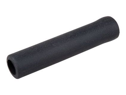 Grip PRO-T Plus Silicone Color 016