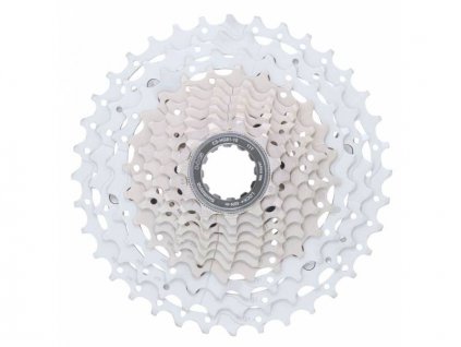 Kazeta Shimano SLX CS-HG81 11-34z 10sp