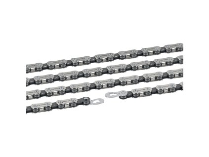 retez connex 804 pro 8 kolo stribrno cerny img 8928156 hlavni fd 3