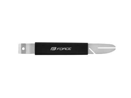 klic kombinovany force pro servis kotoucovych brzd img 89519 hlavni fd 3