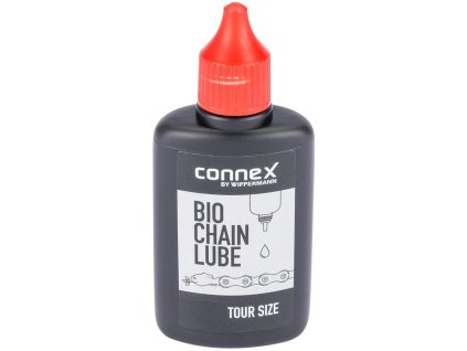 mazivo kapatko connex bio chain lube 50 ml img 89567 hlavni fd 3