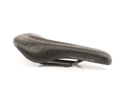 Sedlo CHROMAG Trailmaster