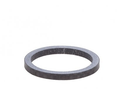 Spacer PRO-T Plus 1-1/8" carbon 3mm