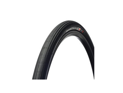 Plášť Challenge Strada Bianca Race TLR