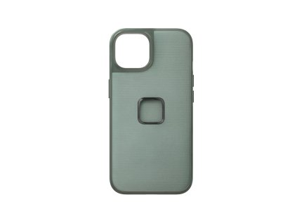 iPhone 14 Sage