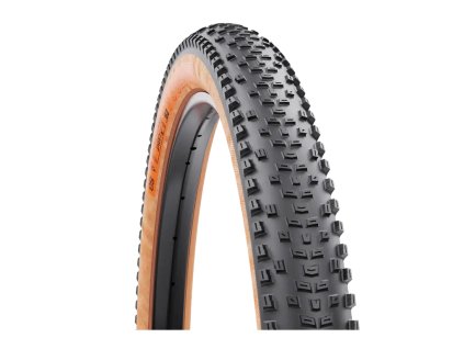 Plášť WTB Macro 2.4 29'' TCS Light Fast Rolling SG - Černá/hnědá