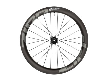 Zadní zapletené kolo Zipp 303 XPLR 12X142 CL