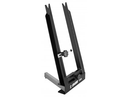 vidlice centrovaci unior hobby pro 16 29 kola img u623060 hlavni fd 3
