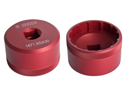 stahovak unior nastrcny 1 2 sram dub bsa30 img u627621 hlavni fd 3