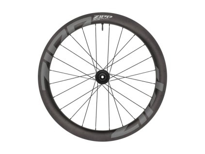 Zadní zapletené kolo ZIPP AMWH 303 XPSW DBCL 700R SR 12X142 STD A1