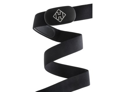 Snímač srdečního tepu Hammerhead heart rate monitor 2.0