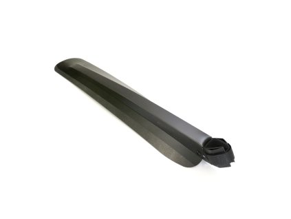 vyr 257 New RF Reflective 800x800