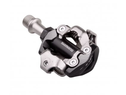 Pedály Shimano XT PD-M8100 MTB SPD