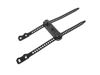 09620 fidlock TWIST uni base render flat