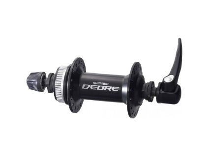 cd7408b4 78c7 41a3 9c75 a686abafb66c