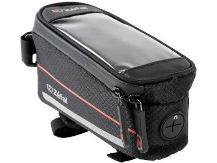 Brašna na mobil Zefal Z Console vel. M 0,75L