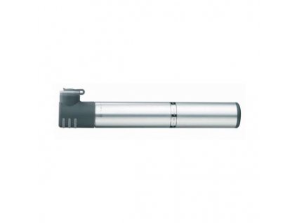 Pumpa Topeak MT Rocket Al s držákem