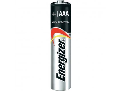 Baterie Energizer ultra+ AAA-LR3
