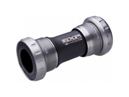 Středové složení Sram GXP BSA73/68