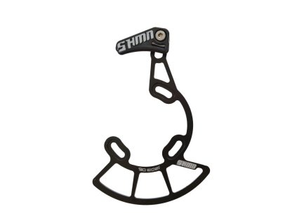 Vodítko ShamanRacing Graft X EVO 32-34z ISCG 05