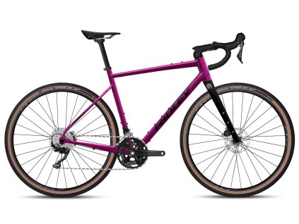 Ridley Kanzo Adventure A