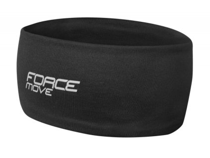 celenka force move sportovni cerna s m img 903160 hlavni fd 3 800x600