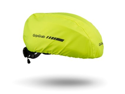 helmet cover