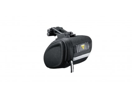 Brašna podsedlová Topeak Sidekick Wedge Pack Small