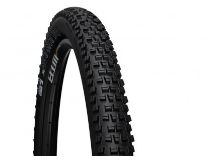 Plášť WTB TRAIL BOSS 2.25 29'' TCS Light Fast Rolling černá