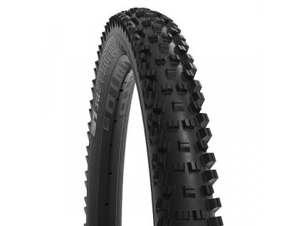 Plášť WTB VIGILANTE 2.5 27.5'' TCS Tough/TriTec High Grip - černá