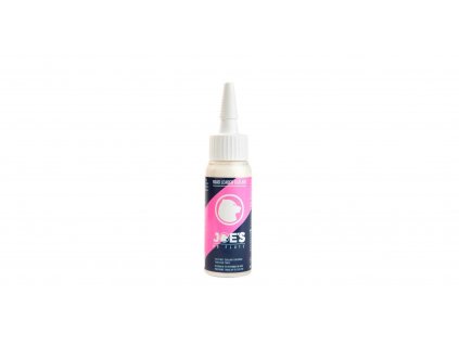 Bezdušový tmel Joe's Road Leader Sealant - 60 ml