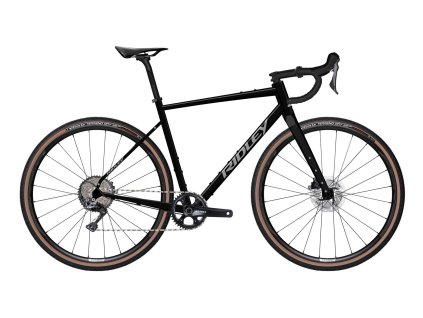 Gravel kolo Ridley Kanzo Adventure A GRX400