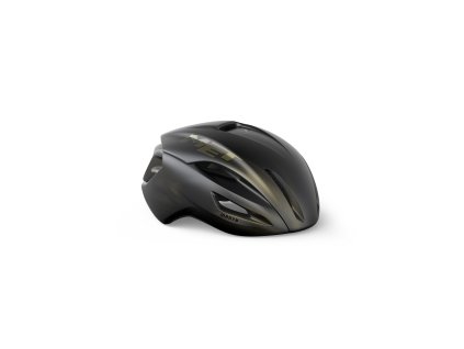 Přilba MET Manta MIPS - Tadej Pogačar Black Edition