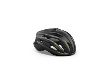 Přilba MET Trenta 3K Carbon MIPS Air - Tadej Pogačar Black Edition