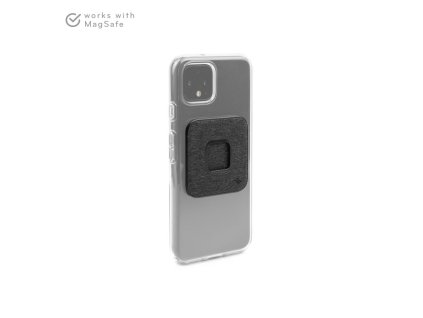 1 LIGHTBOX Universal Adapter 01 mag 68a68d18 186a 4577 84a2 5d52d7239f57 1024x1024