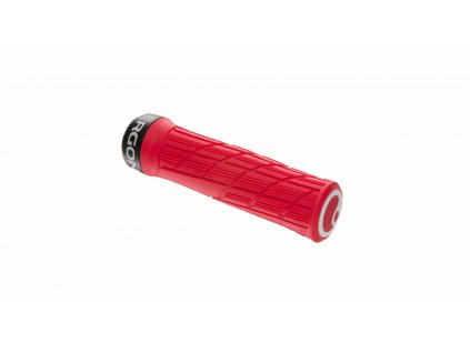 ERGON gripy GE1 Evo Risky Red