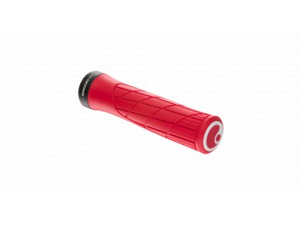 ERGON gripy GA2 Risky Red