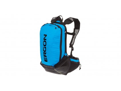 Batoh Ergon BX2 Evo